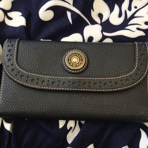 👠Clearance👠Dooney and bourke wallet